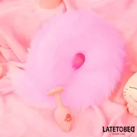 pink-silicone-fox-tail-anal-plug-pink-8436615009916-cl8436615009916.jpg