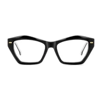ladies-spectacle-frame-carrera-carrera-3053-5380s-s72138242-bbs72138242.jpg