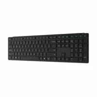 keyboard-lenovo-4y41s04690-s55314037-bbs55314037.jpg