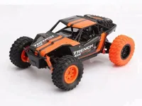 Samochod-Desert-Truck-4WD-2-4GHz-1-24-20kmh-Pomaranczowy-HB-SM2402__1180161__1200.jpg
