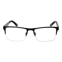 unisex-spectacle-frame-spy-573474316000-s72131225-bbs72131225.jpg