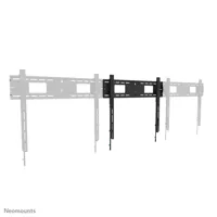 tv-mount-neomounts-wl30-750bl18-43-s55284904-bbs55284904.jpg
