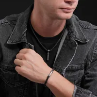 police-jewels-jewelry-mod-peagn0035001-wwpeagn0035001-wwpeagn0035001.jpg