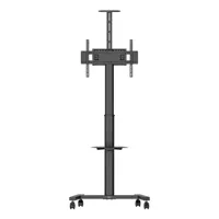 screen-table-support-vogel-s-7410310-32-65-s55312579-bbs55312579.jpg