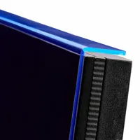 hdmi-cable-startech-2769a-privacy-screen-black-s55270804-bbs55270804.jpg