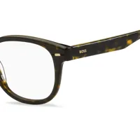 men-spectacle-frame-hugo-boss-boss-1384-multicolour-s72131285-bbs72131285.jpg