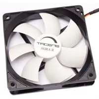 box-ventilator-tacens-aura-ii-12cm-o-12-cm-m0811722-bbm0811722.jpg