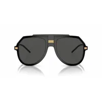 men-s-sunglasses-dolce-gabbana-dg-6195-black-s7288821-bbs7288821.jpg