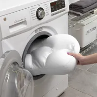 3d-anti-wrinkle-cloud-pillow-wrileep-innovagoods-v0103683-bbv0103683.jpg