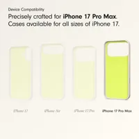 mobile-cover-apple-iphone-17-pro-max-m0811405-bbm0811405.jpg