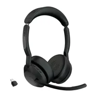 headphones-with-microphone-jabra-25599-999-899-black-s55174820-bbs55174820.jpg