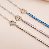 an-jewels-jewelry-mod-albliympk-wwal-bliympk-wwal-bliympk.jpg