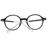 child-sunglasses-locman-locv002-48blk-s72104113-bbs72104113.jpg
