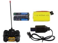 Wysoki-Dzwig-Zuraw-Budowlany-90-cm-Pilot-RC-Wieza-Eiffla__1129971__1200.jpg