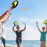 WOOPIE-Catch-Ball-Gra-Zrecznosciowa-Rzucaj-Lap-Paletka-2-Pilki__1268329__1200.jpg