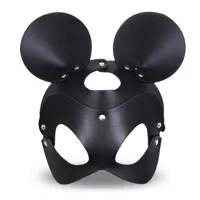 moussy-mouse-mask-adjustable-ib-317-clib-317.jpg