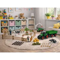 Zestaw-Rolniczy-Traktor-z-Przyczepa-Zwierzeta-Farmerzy-Farma-45-el__1296453__1200.jpg