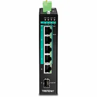 switch-trendnet-ti-pg541i-s55065845-bbs55065845.jpg