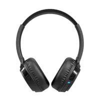 gaming-webcam-spc-4628t-m0809811-bbm0809811.jpg