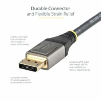 usb-cable-startech-dp14vmm1f-black-30-cm-s55284987-bbs55284987.jpg