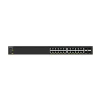 switch-netgear-m4350-24x4v-s55244008-bbs55244008.jpg