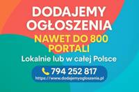 Zareklamuj_si__w_ca_ej_Polsce_lub_lokalnie_-_og_oszenia_na_setkach_portali.jpg