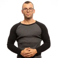 men-spectacle-frame-lozza-vl2307-540531-s7237355-bbs7237355.jpg