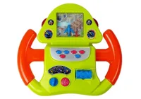 Interaktywny-Symulator-Lotow-Kierownica-Efekty-Dzwiekowe-Swietlne__1059640__1200.jpg