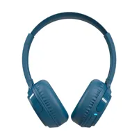 gaming-webcam-spc-4628d-m0809809-bbm0809809.jpg