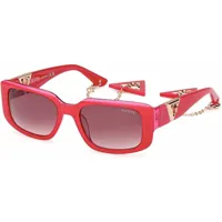 ladies-sunglasses-guess-gu7891-5372t-s72125211-bbs72125211.jpg