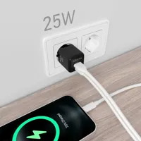 wall-charger-aisens-asch-25w2p015-bk-black-multicolour-25-w-m0808821-bbm0808821.jpg