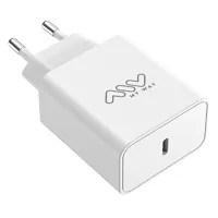 wall-charger-myway-mwacc0018-white-45-w-m0808743-bbm0808743.jpg