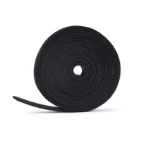 utp-category-6-rigid-network-cable-startech-hklp7505b-black-s55313982-bbs55313982.jpg