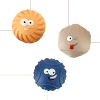 Klocki-pilki-sensoryczne-miekkie-edukacyjne-15-elementow__990878__1200.jpg