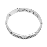 men-s-bracelet-one-jewels-oamb3215ss-silver-s72140407-bbs72140407.jpg