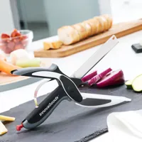 kitchen-knife-scissors-scible-innovagoods-v0100993-bbv0100993.jpg