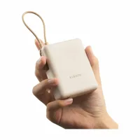 powerbank-xiaomi-pb1033mi-beige-10000-mah-m0806113-bbm0806113.jpg