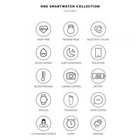 one-smartwatch-watches-mod-osw4191bl61l-wwosw4191bl61l-wwosw4191bl61l.jpg