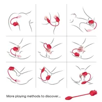 rose-with-licking-and-vibrating-egg-8436626092754-cl8436626092754.jpg