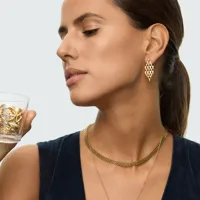 ladies-earrings-one-jewels-ojce01d-golden-s72140370-bbs72140370.jpg