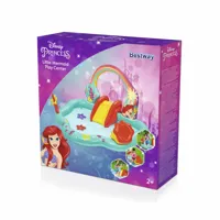 children-s-pool-bestway-221-x-193-x-117-cm-playground-d1400617-bbd1400617.jpg