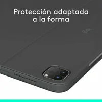 case-for-tablet-and-keyboard-logitech-920-012667-graphite-qwerty-s55295810-bbs55295810.jpg