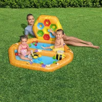 ball-pool-bestway-127-x-119-x-61-cm-bee-d1400395-bbd1400395.jpg