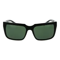 unisex-sunglasses-esprit-et39288-59547-s72121420-bbs72121420.jpg