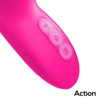 antony-double-tapping-and-finger-wiggling-vibe-ac-508-clac-508.jpg