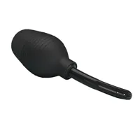 anal-douche-blkc-310-ml-qx-003-mr-1-clqx-003-mr-1.jpg