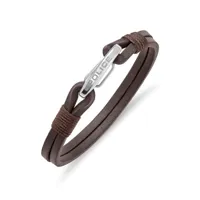 men-s-bracelet-police-s72125696-bbs72125696.jpg