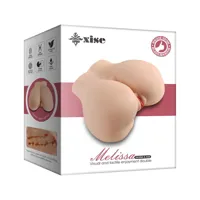 melissa-realistic-masturbator-61-kg-xs-oem093-clxs-oem093.jpg