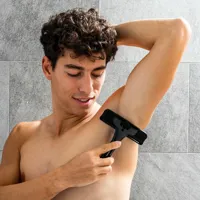 body-shaver-with-extendable-aluminum-handle-extaver-innovagoods-v0103854-bbv0103854.jpg