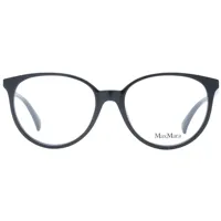 ladies-spectacle-frame-max-mara-mm5084-53001-s72106590-bbs72106590.jpg
